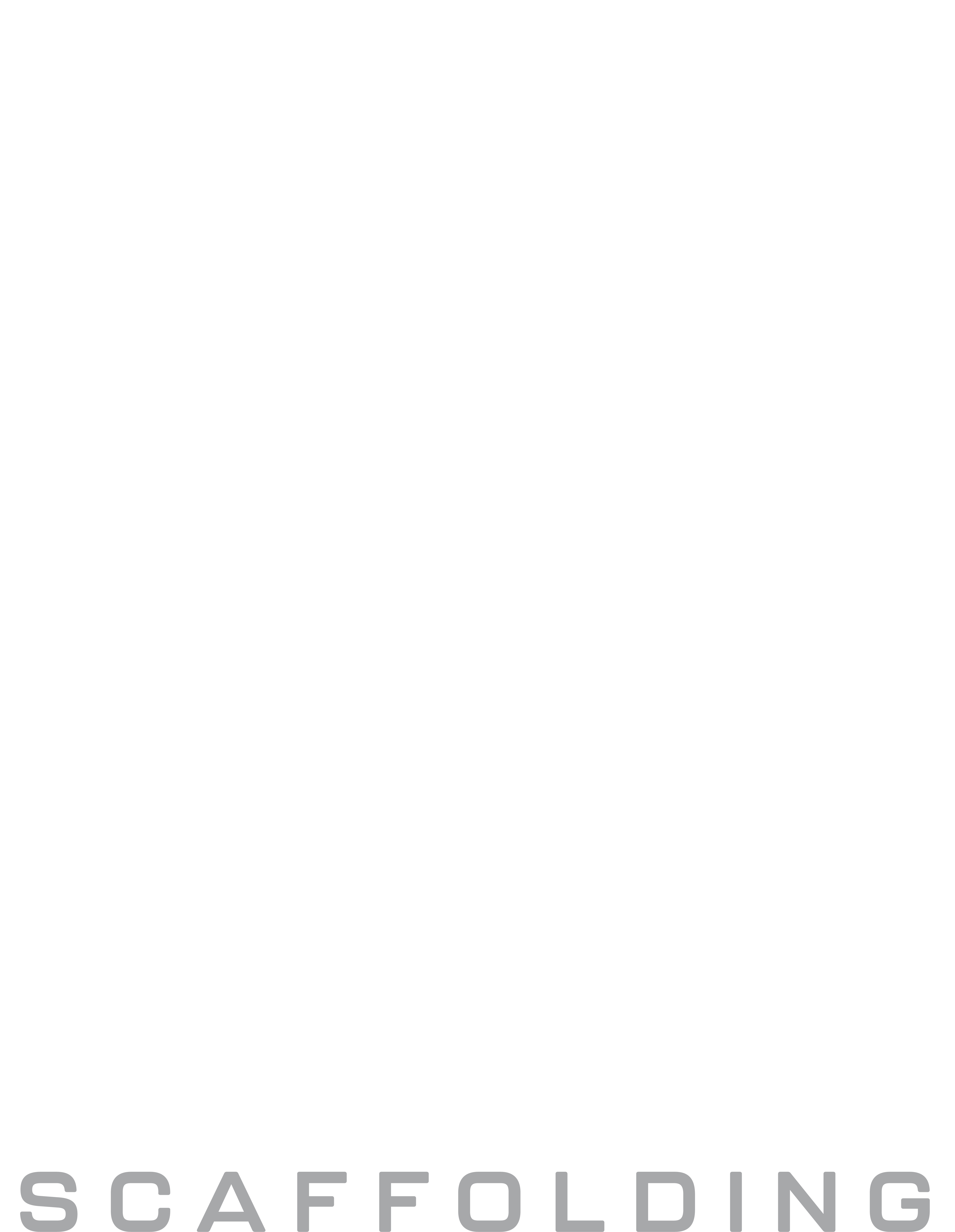 Duscaff